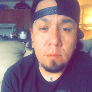 Meet your Posher, Mariano